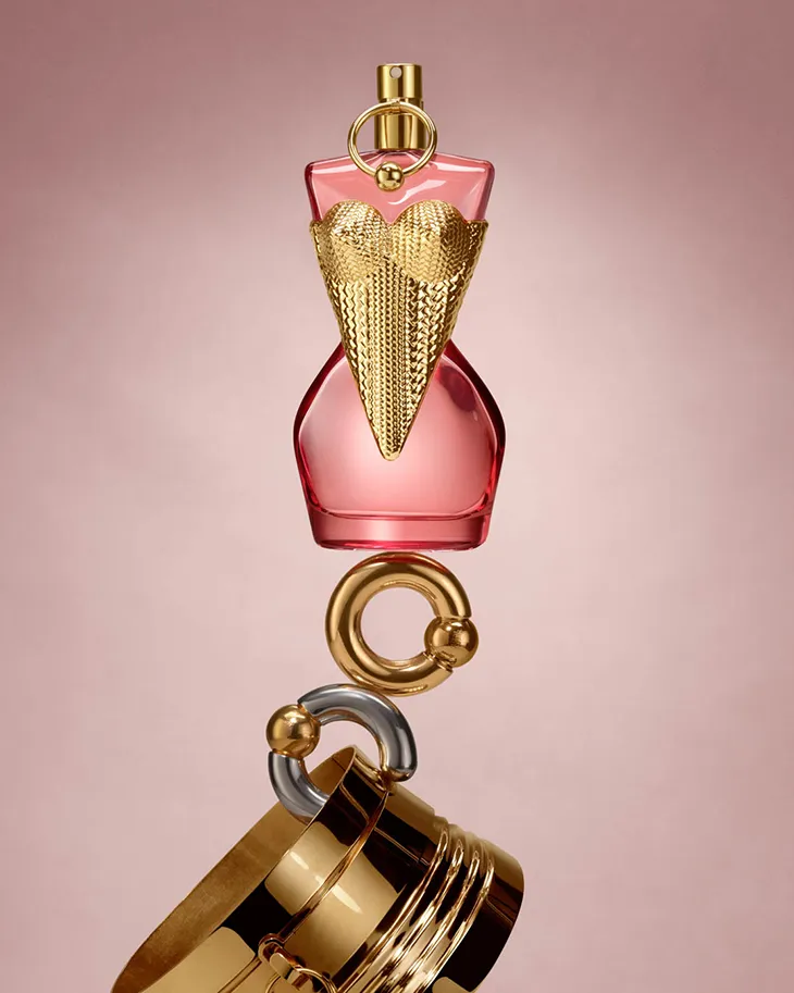 7 Fragrances National Fragrance Day