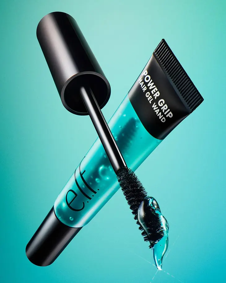 e.l.f. Cosmetics Power Grip Hair