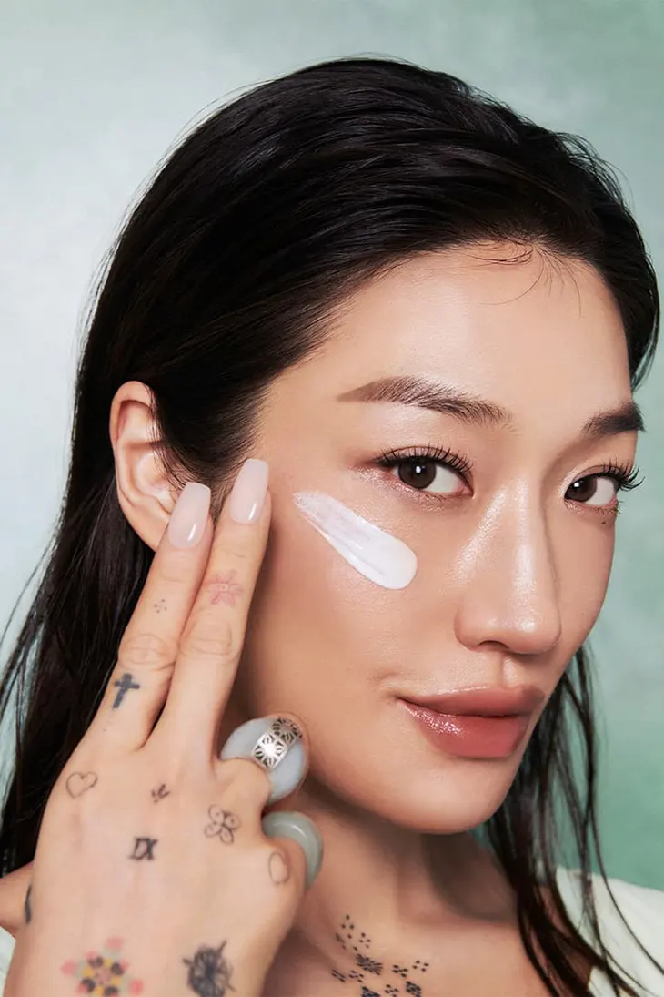 Beauty of Joseon SPF Peggy Gou
