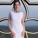 Louis Vuitton Mythica