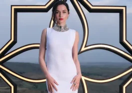 Louis Vuitton Mythica