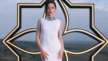 Louis Vuitton Mythica