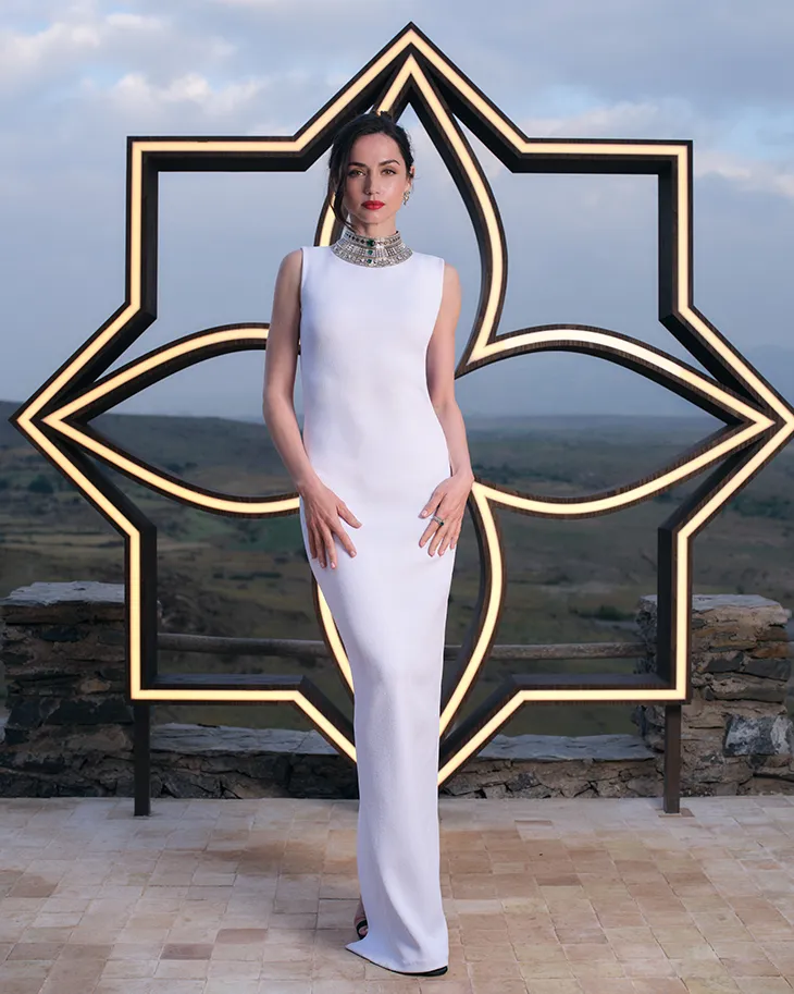 Louis Vuitton Mythica