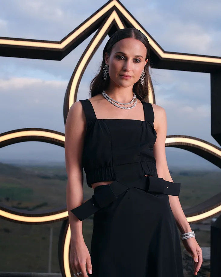 Louis Vuitton Mythica