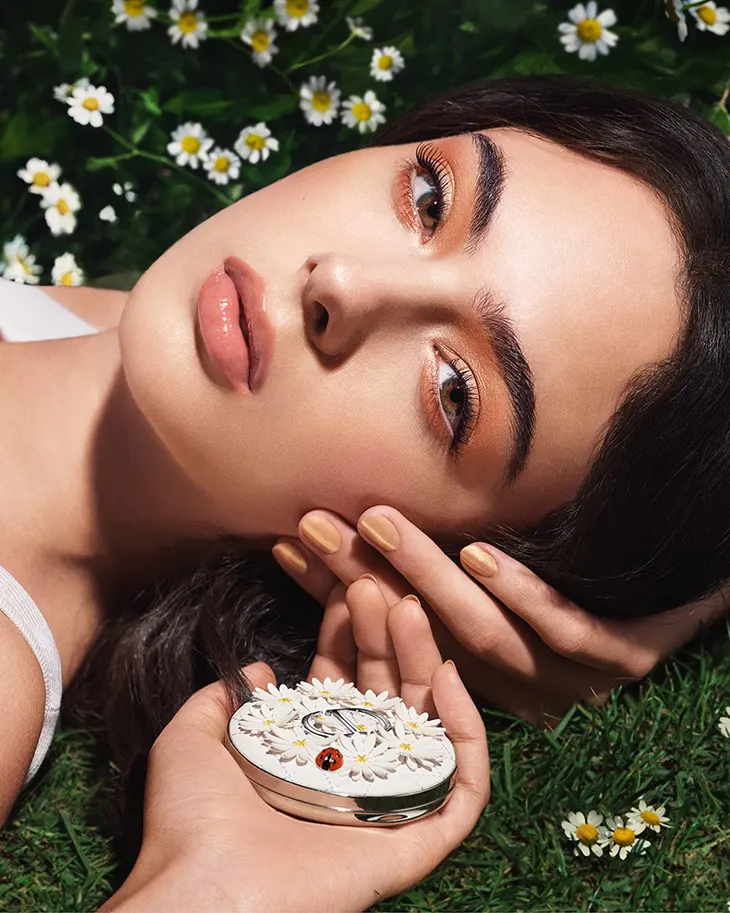 Dior Dioriviera Summer 2026 Collection
