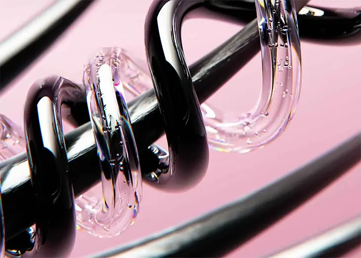 Maybelline Lash Sensational Tubing