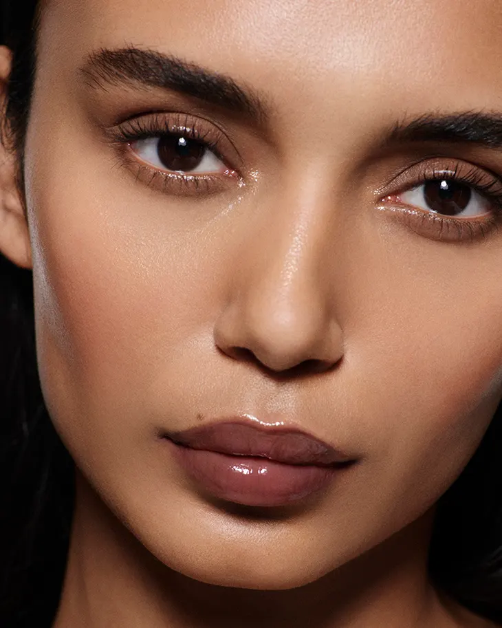 Victoria Beckham Beauty Posh Gloss