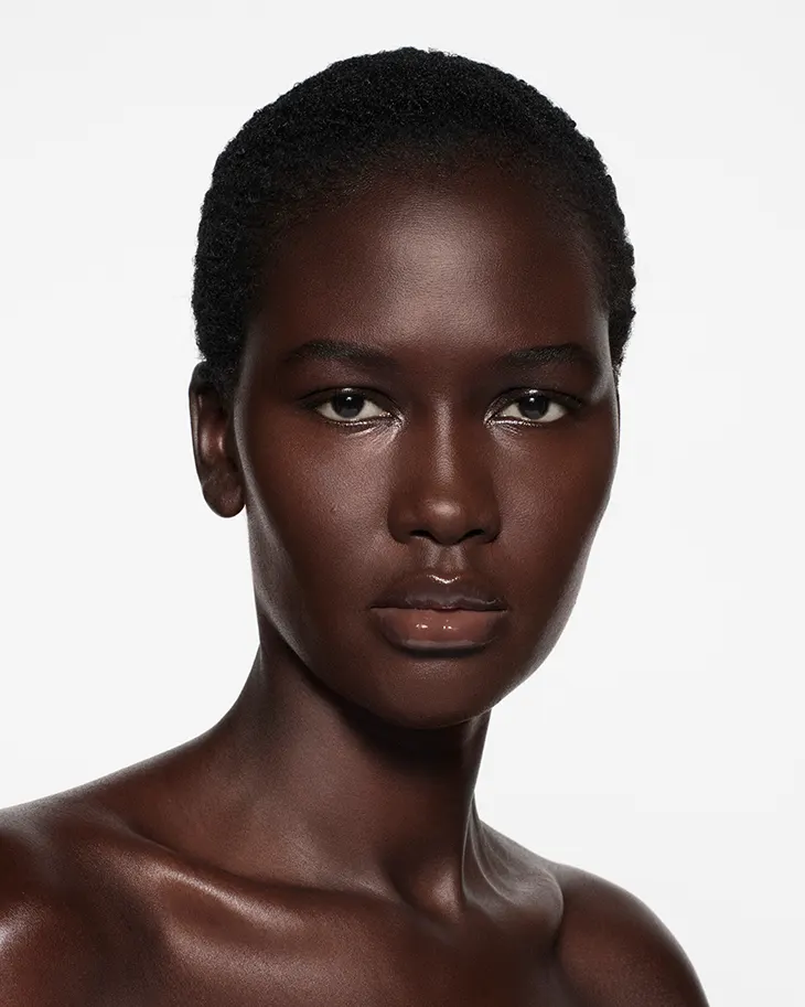 Victoria Beckham Beauty Posh Gloss