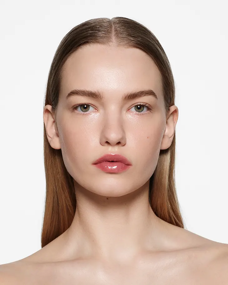 Victoria Beckham Beauty Posh Gloss