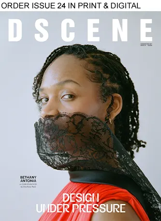 beautyscene