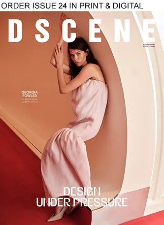 beautyscene