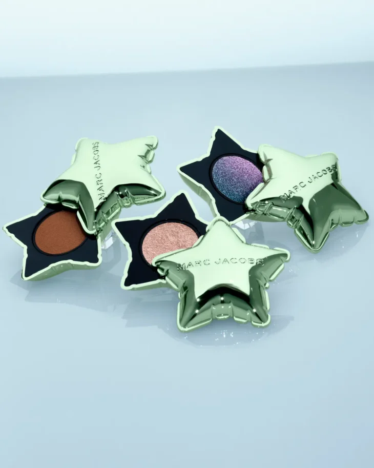 Marc Jacobs Beauty