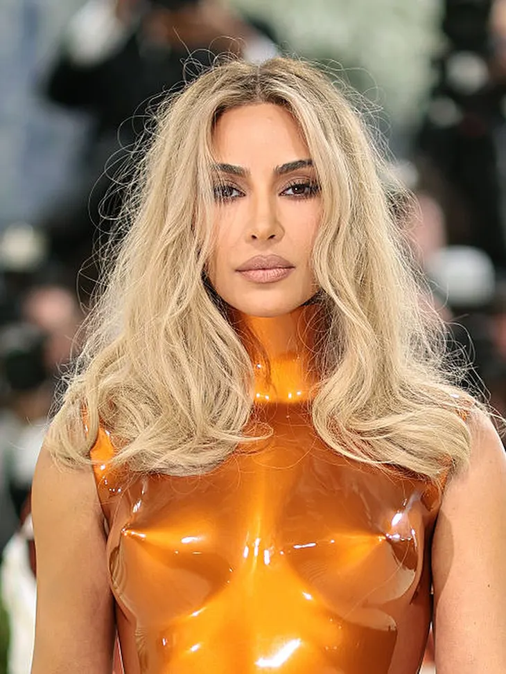 Met Gala 2026 Beauty Looks