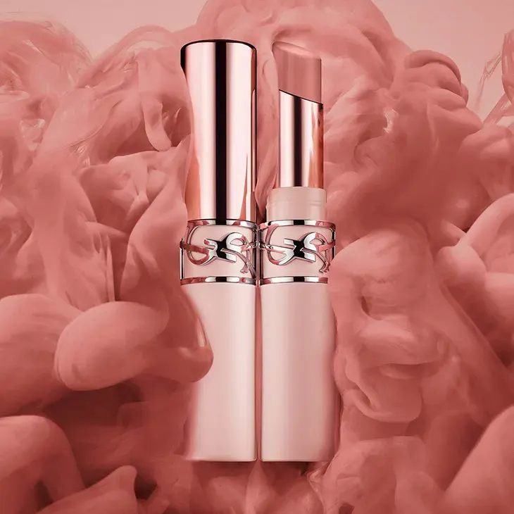 Mother’s Day 2026 Beauty Gifts