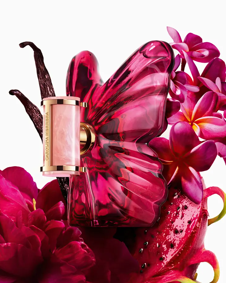 Mother’s Day 2026 Beauty Gifts