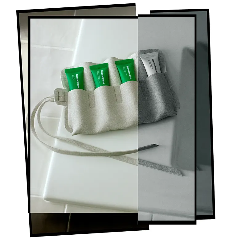 Mother’s Day 2026 Beauty Gifts