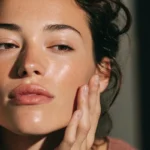 Skincare Rituals