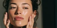 Skincare Rituals