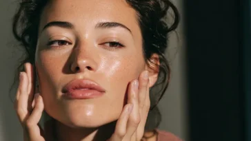 Skincare Rituals
