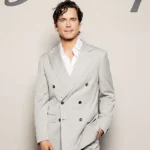 Brioni