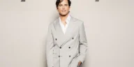 Brioni