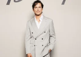 Brioni