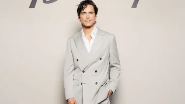 Brioni