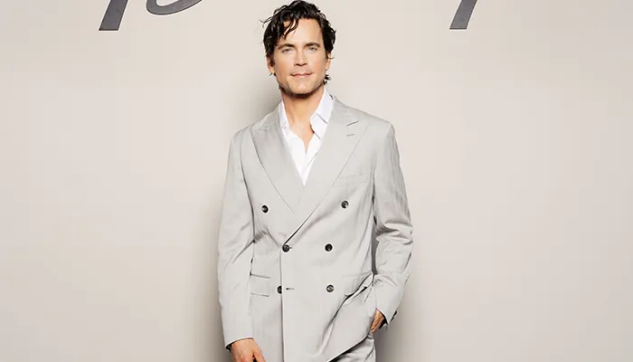 Brioni