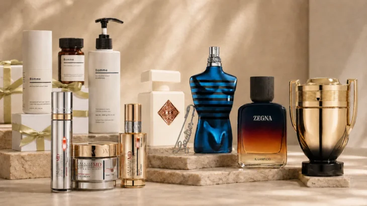 Father’s Day 2026 Gifts