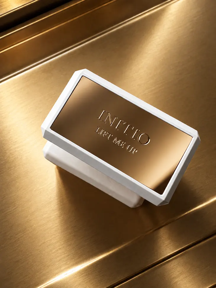 INITIO Lift Me Up