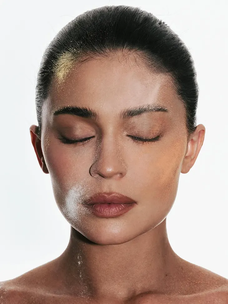 Kylie Cosmetics Complexion Essentials