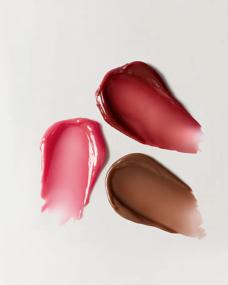 VIOLETTE_FR Balm Amour Tinted