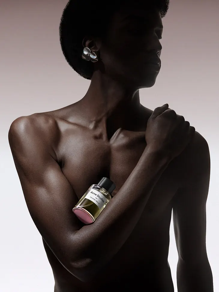 Acne Studios par Frédéric Malle Body Care