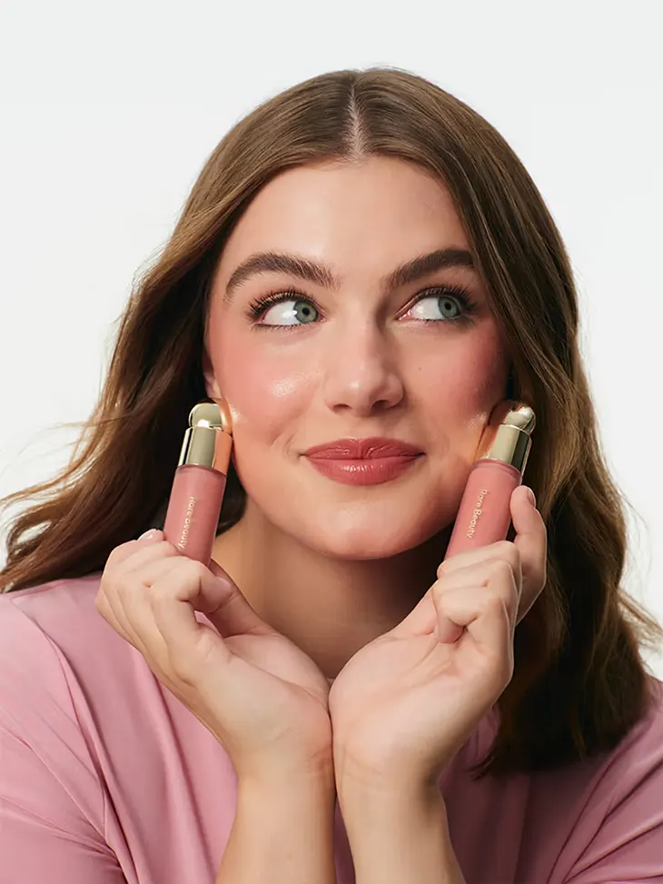 Rare Beauty Ella Bright