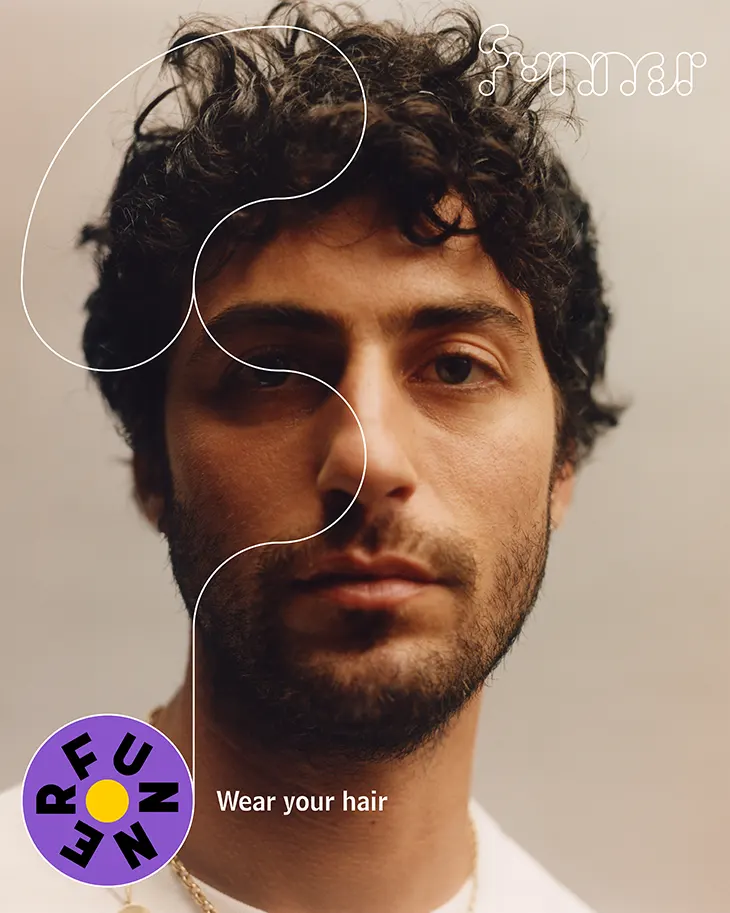 Funner Hair