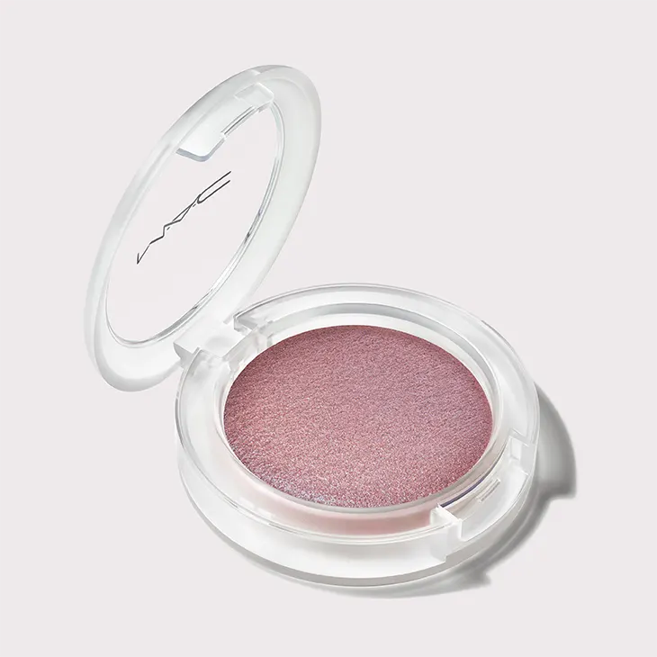 MAC Glowplay Bouncy Highlighter