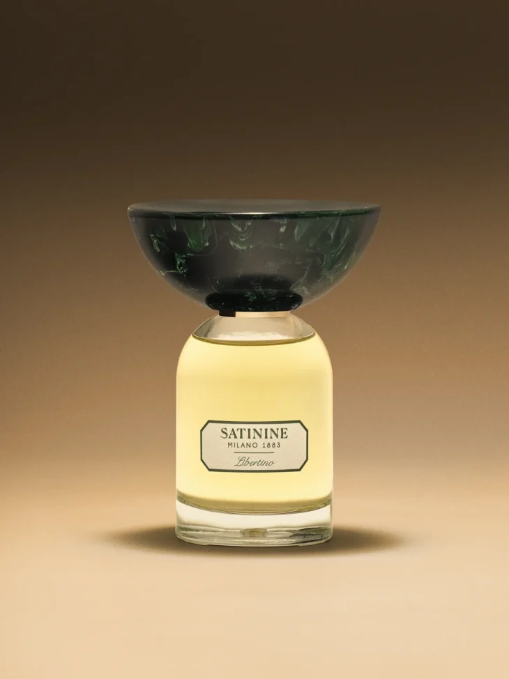 Satinine Profumo Libertino (7)