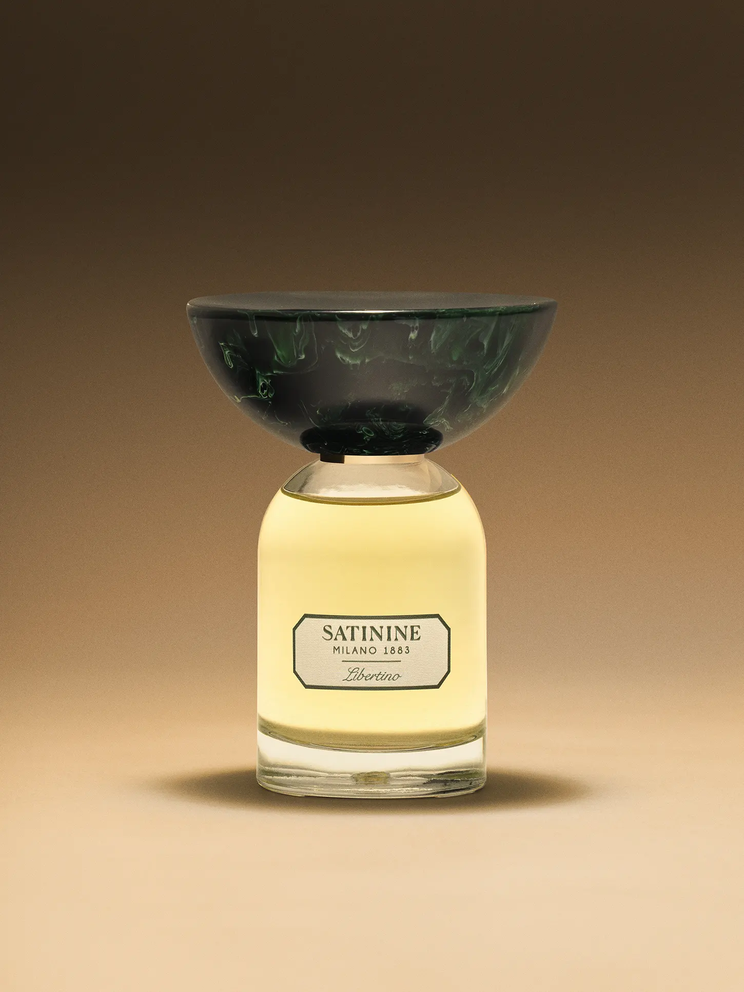 Satinine Profumo Libertino (7)