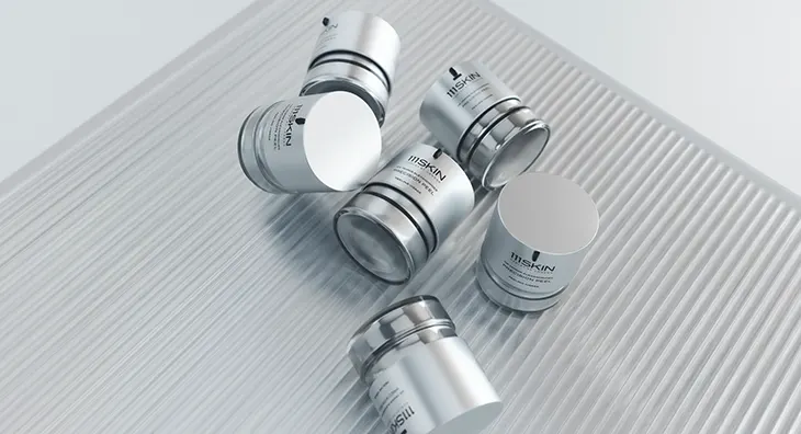 111SKIN Precision Peel