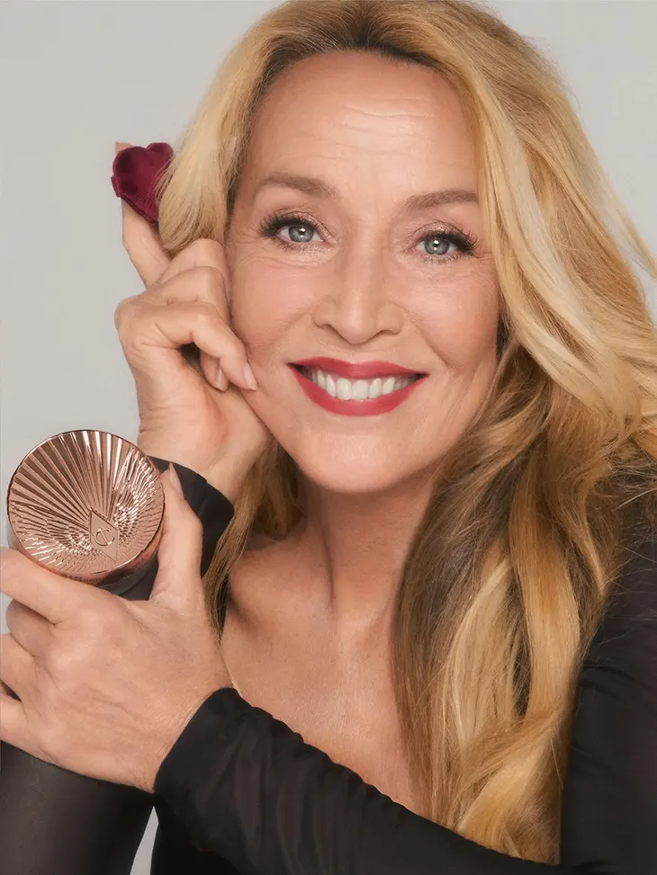 Charlotte Tilbury Airbrush Flawless