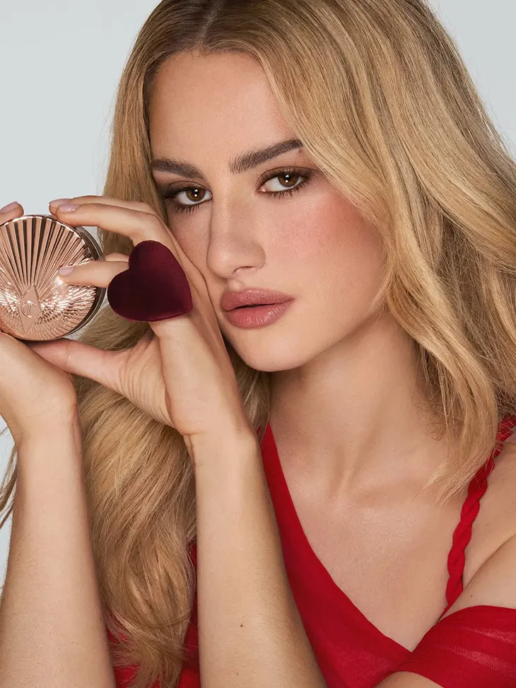 Charlotte Tilbury Airbrush Flawless