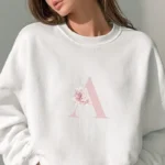 Custom Sweatshirts