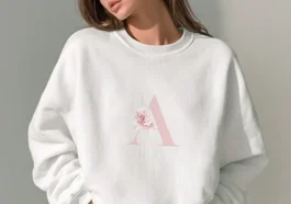 Custom Sweatshirts