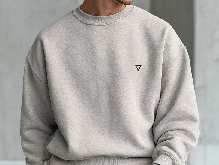 Custom Sweatshirts