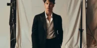 Custom Tuxedo