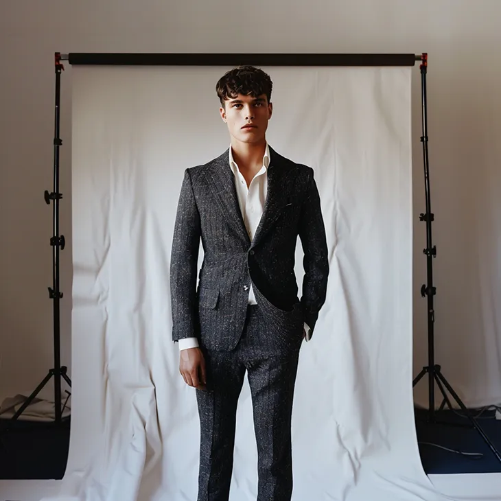 Suit
