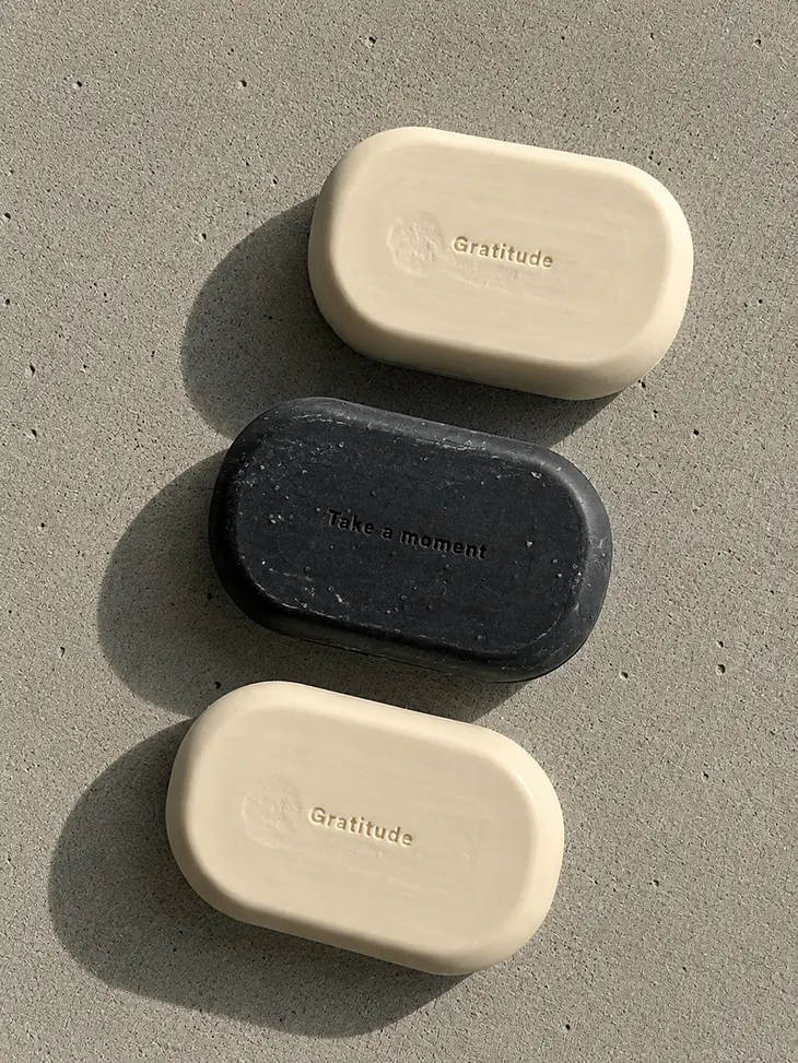 humanrace skincare