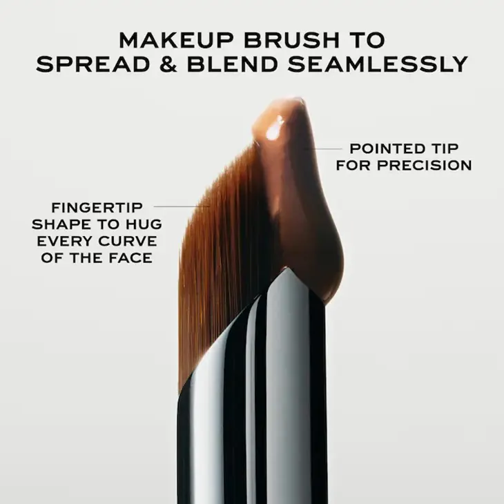 Marc Jacobs Beauty Nude Awakening Concealer