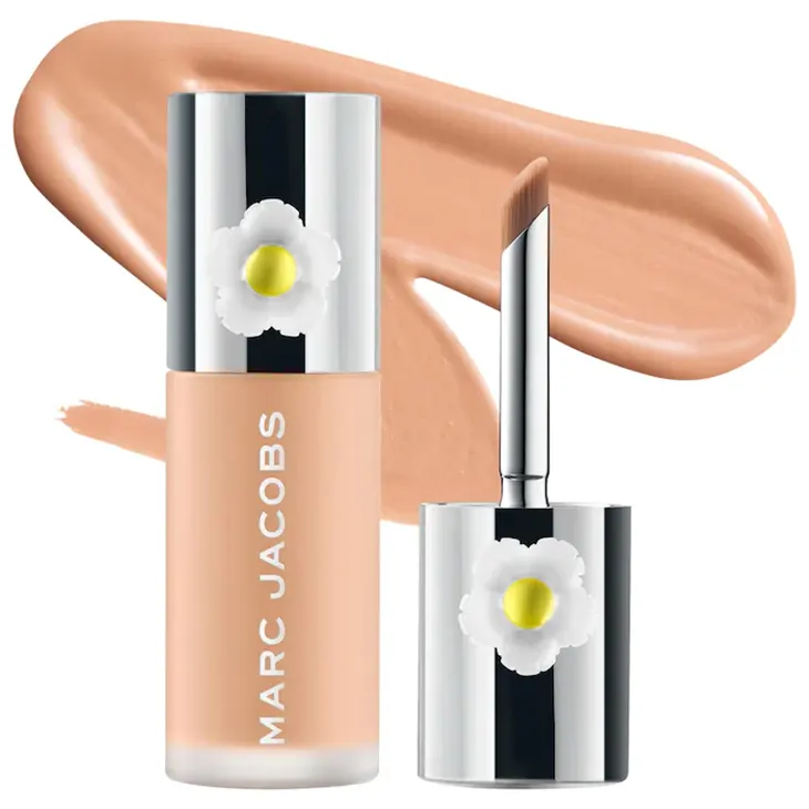 Marc Jacobs Beauty Nude Awakening Concealer