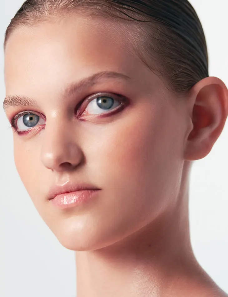 future of skincare